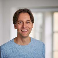 Professor Christiaan Monden 2022 09 christiaan monden