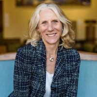 Professor Julia Black Professor Julia Black