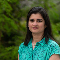 Aliya khalid aliya khalid