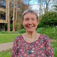 Ann childs ann childs
