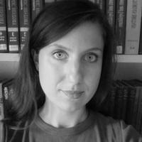 Dr Barbara Piotrowska Dr Barbara Piotrowska