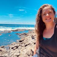 Catherine grasham catherine grasham