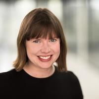Dr Abi Adams-Prassl Dr Abi Adams-Prassl