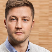 Fabian braesemann fabian braesemann
