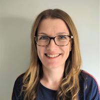 Dr Gemma Briggs Dr Gemma Briggs