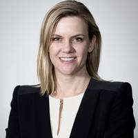 Dr Jenn Dowd Dr Jenn Dowd