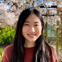 Kelsey inouye kelsey inouye