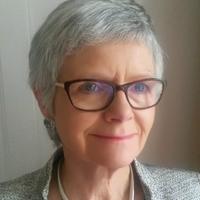 Dr Sarah Spencer Dr Sarah Spencer