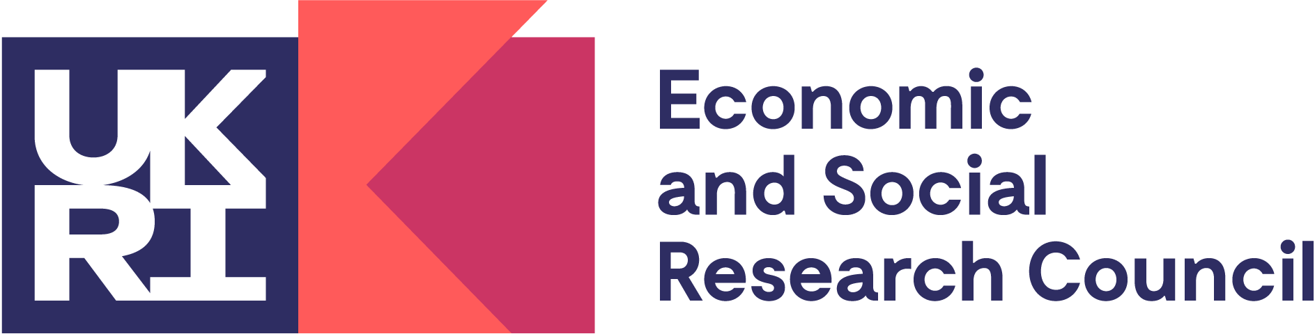 ukri esr council logo horiz rgb