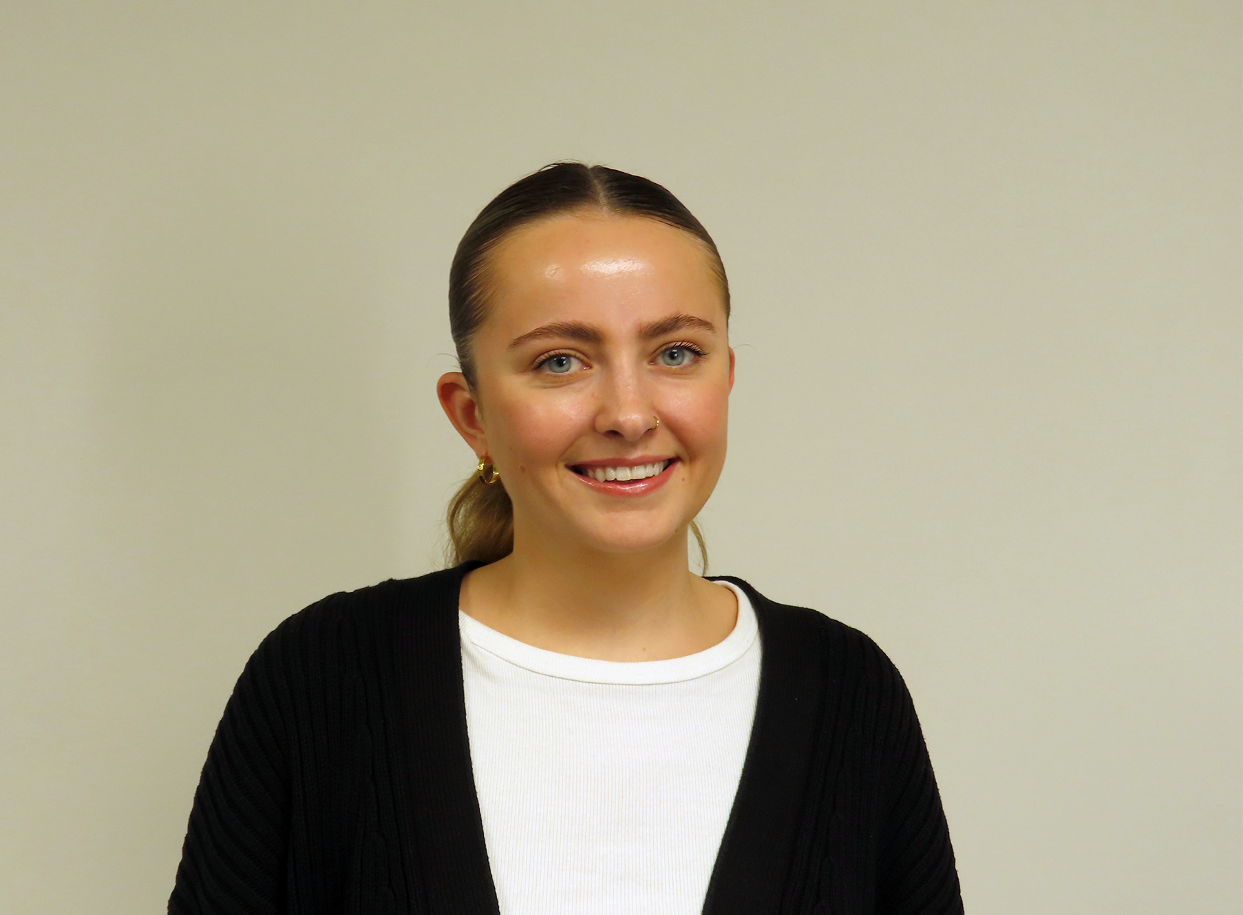 Isla Wikle's Isla Wythe | Social Sciences Division, University of Oxford