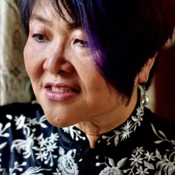 mindy chen wishart law2
