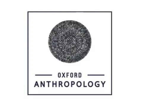 same logo