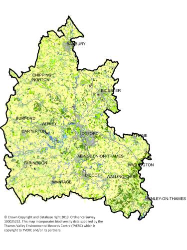land use  copy