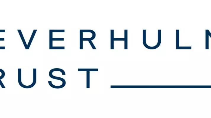 leverhulme trust cmyk blue