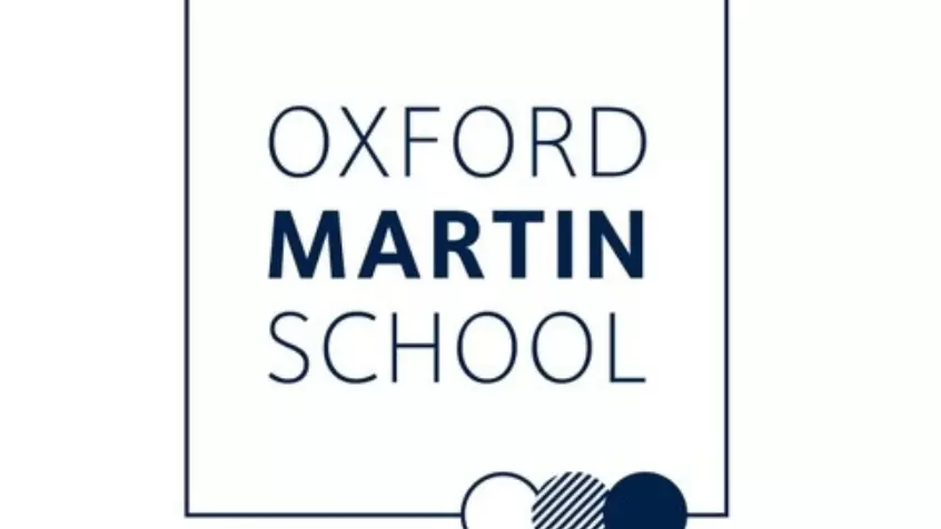 OMS logo