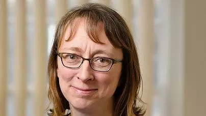 catherine goodwin  crop