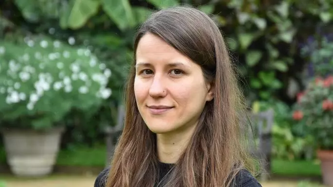 sandra wachter internet institute2