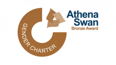 athena swan bronze1