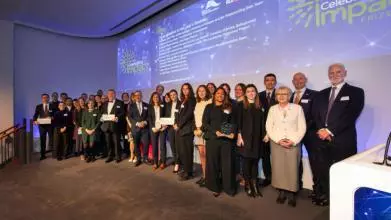 esrc 161123 cipwinners 735x490