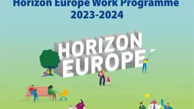 horizon europe