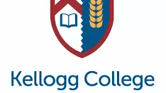 kellogg