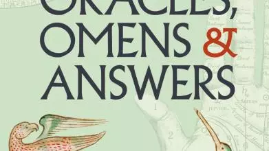 Oracles, Omens and Answers 