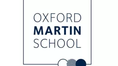 OMS logo