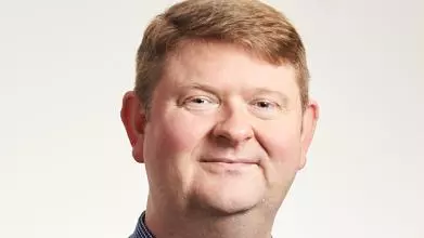 andy garlick