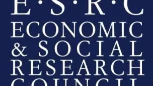 esrc logo