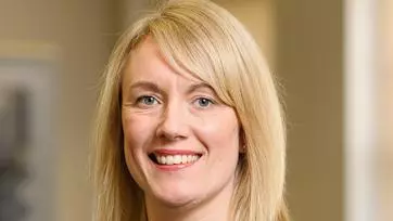 Heather Phillips
