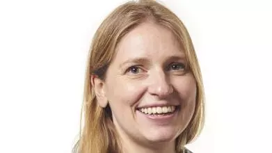 juliette hargrove staff photo