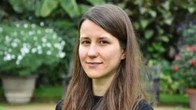 sandra wachter internet institute2