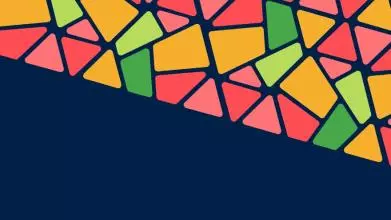 Social Sciences Division branding