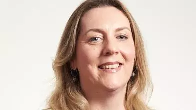 tessa finlayson gray