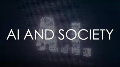 AI and Society