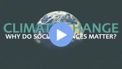 climate change film play film slide