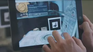 open cabinet screenshot2