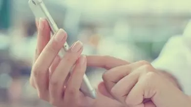 reproductive health tech