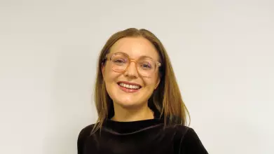 poppy mortiboysharrison