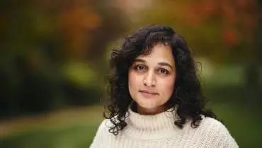 umme hani imani headshot  website low res