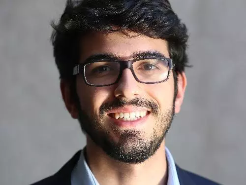 eduardo spanó