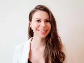 Agata Meysner