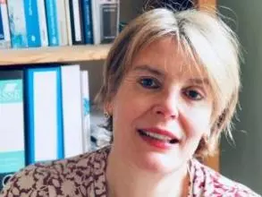 bettina lange picture