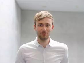 dominik krell