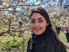 lorena becerra valvidia