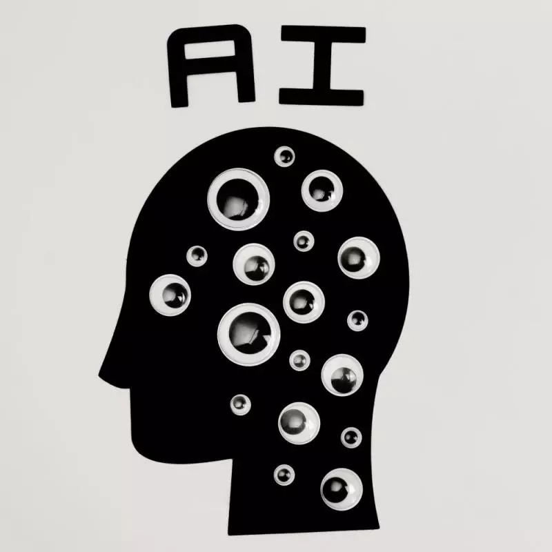 ai image
