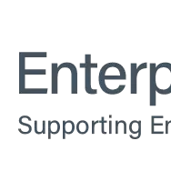 Enterprising Oxford logo