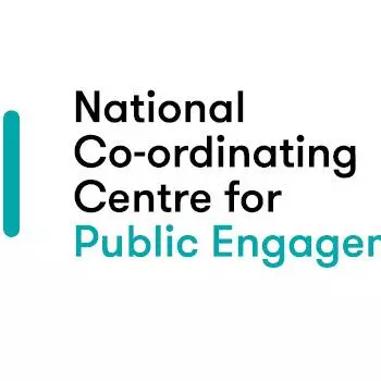 nccpe logo