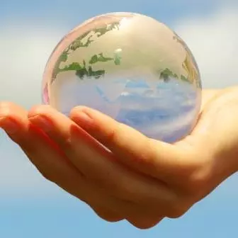 oxford to play key role in uk energy demand research centre