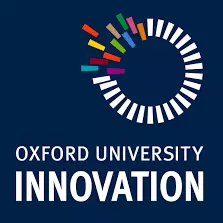 oxford uni innovation